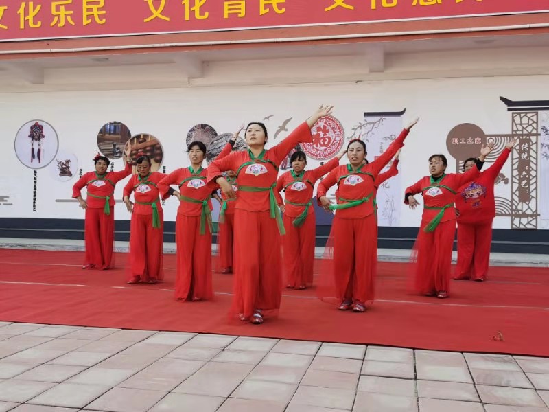 微信图片_20201113144735