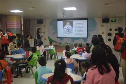 image image.png?v=1772868771639