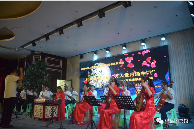 image image.png?v=1765742203661