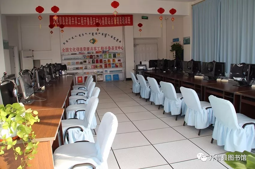 20180529105604_4l3957bxms 20180529105604_4l3957bxms.jpg?v=1770126880468