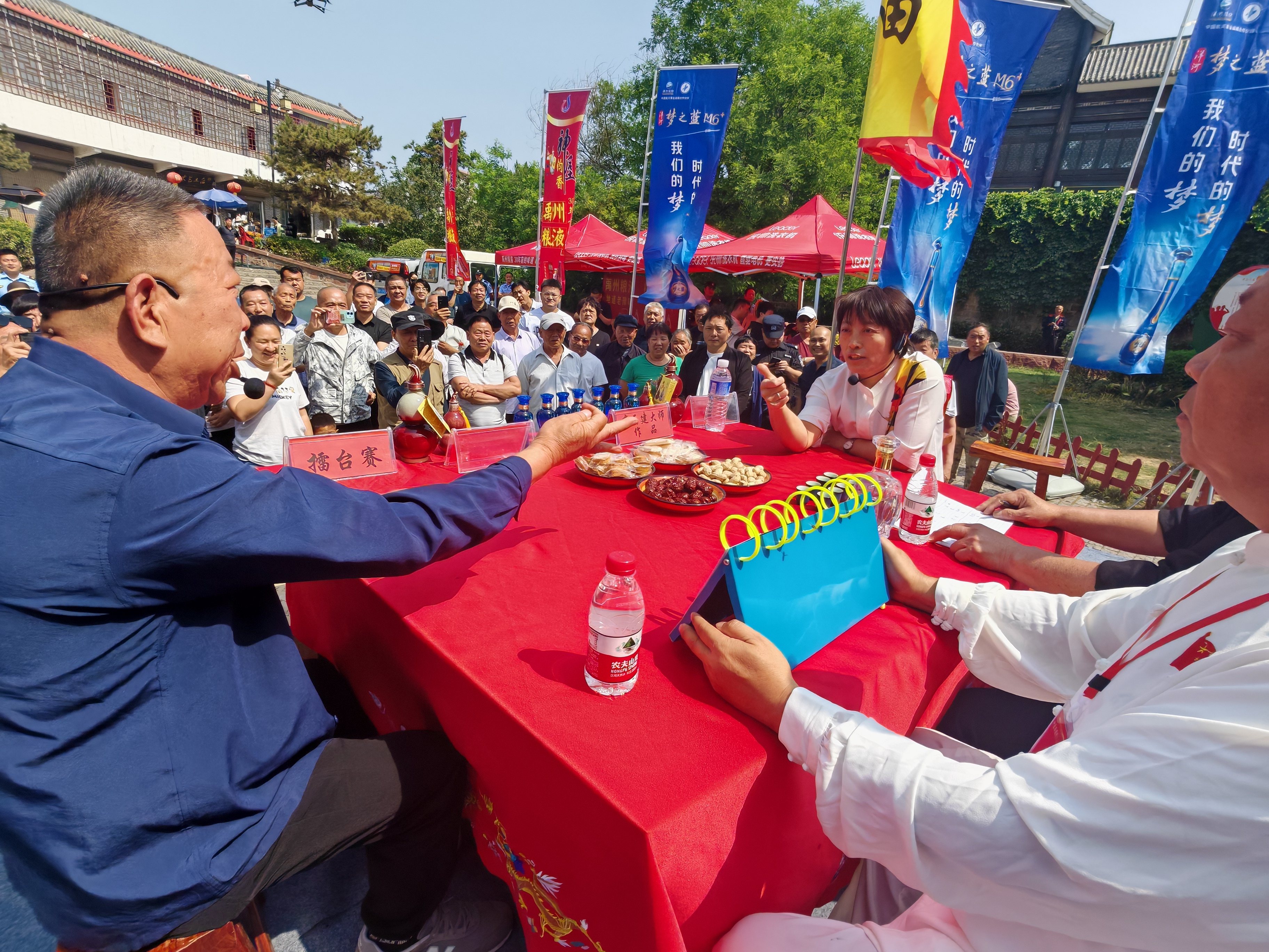 b7226544d0f5fb56d30fd260336837b b7226544d0f5fb56d30fd260336837b.jpg