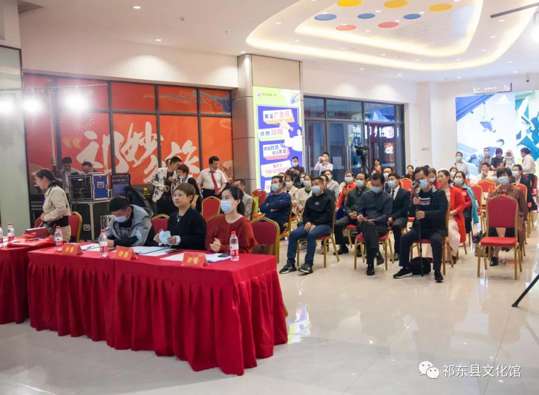 微信图片_20210708175926 微信图片_20210708175926.jpg