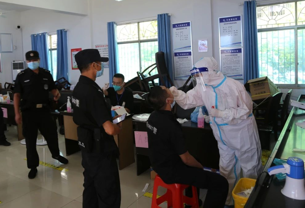 5 5.png?v=1770209644393