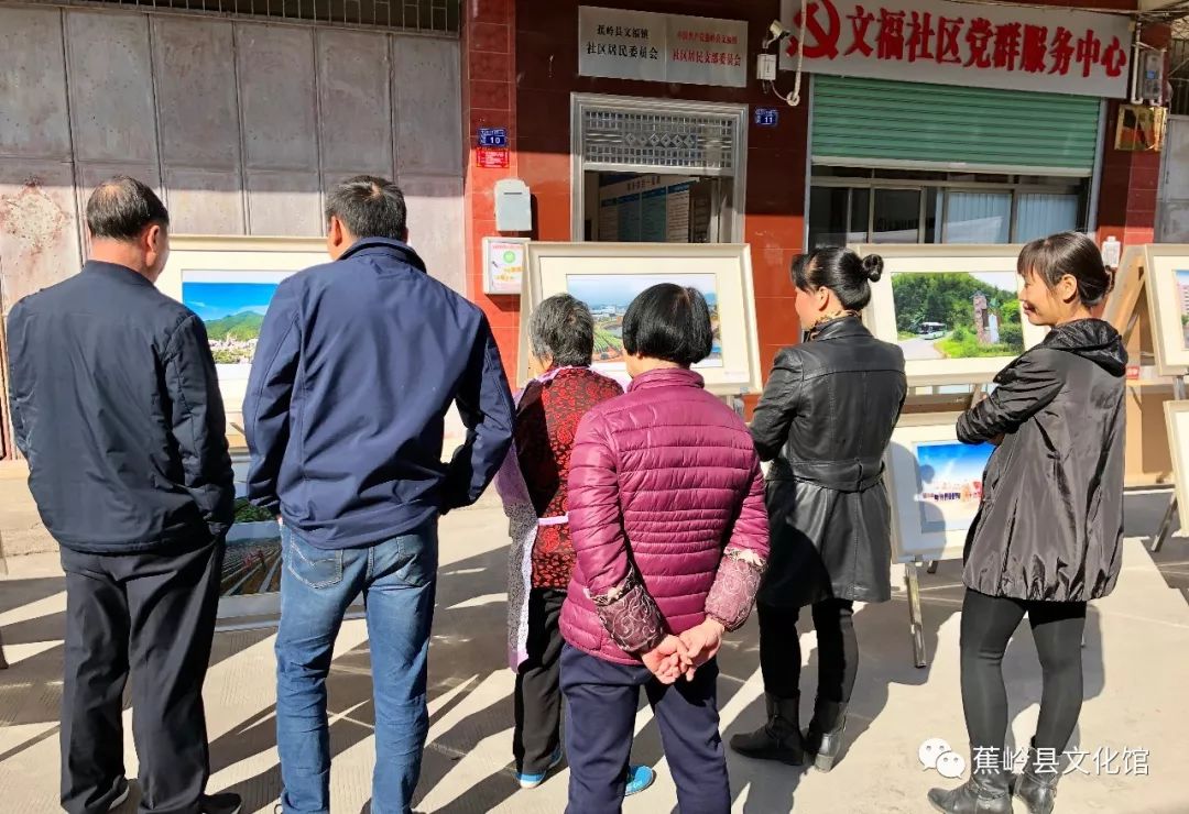 微信图片_20220803170051