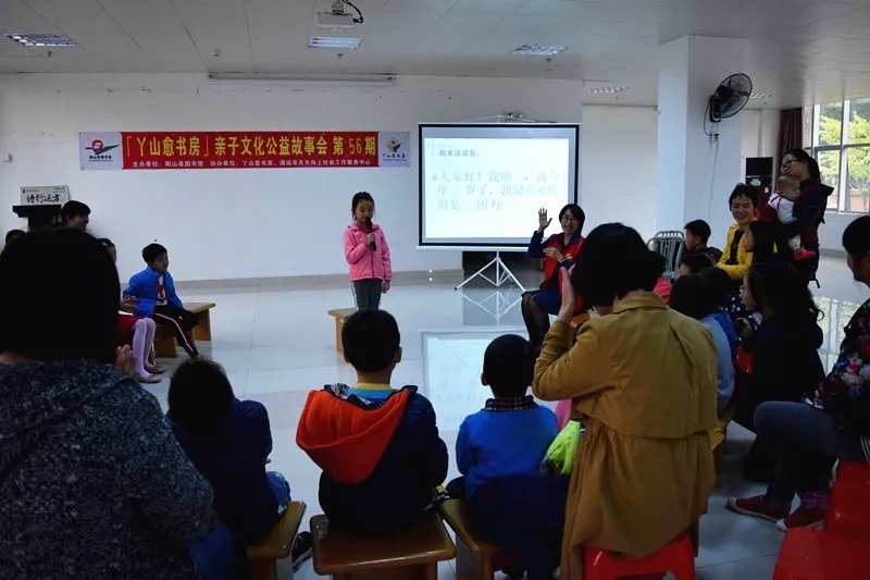 640.webp (3) 640.webp (3).jpg?v=1772867302744