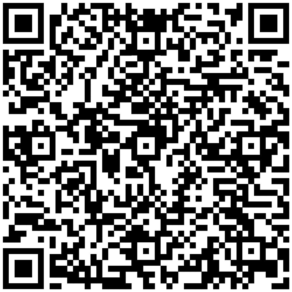 微信图片_20230719100222 微信图片_20230719100222