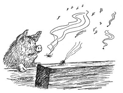 pagenumber_ebook=299,pagenumber_book=0