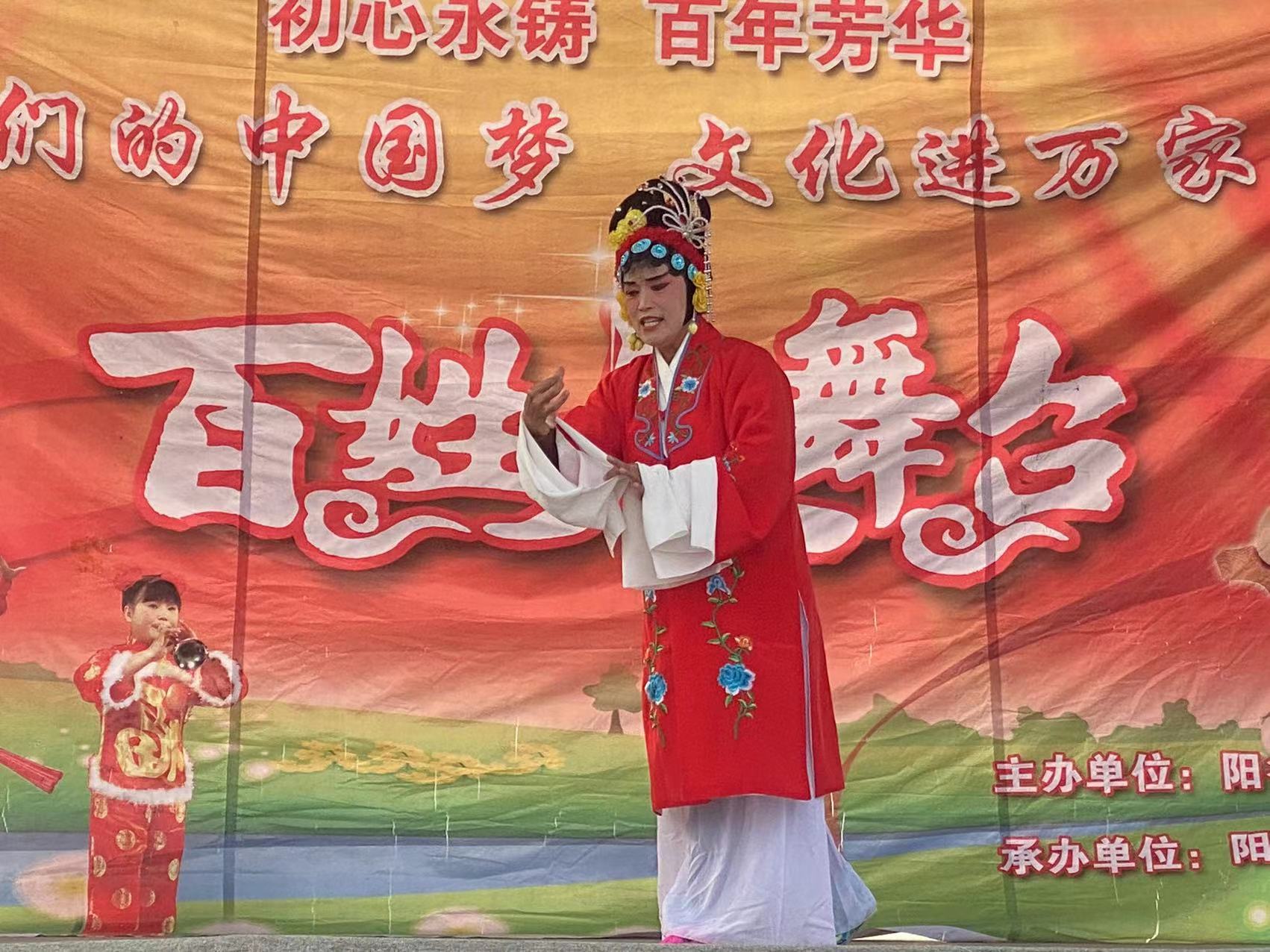 微信图片_202111251548204