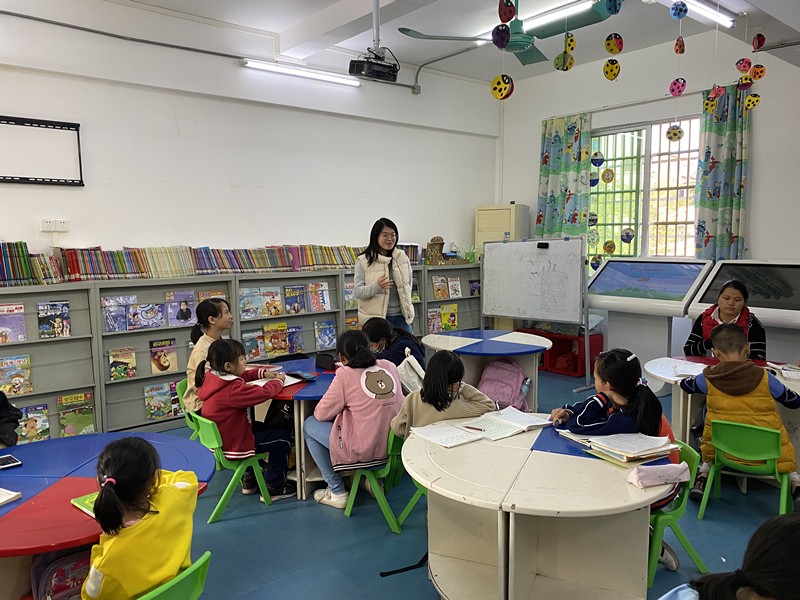 微信图片_20201204165821