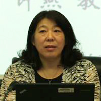 微信图片1 微信图片1.png?v=1762349279303