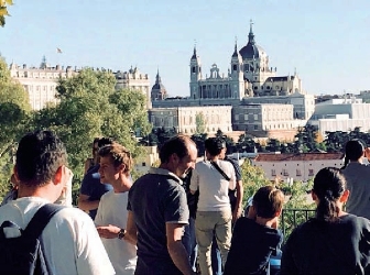 pagenumber_ebook=153,pagenumber_book=152