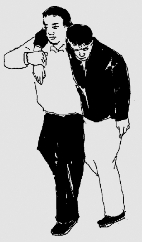 pagenumber_ebook=99,pagenumber_book=86