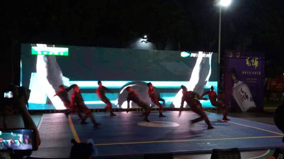 clip_image018 微信图片_20180802091132