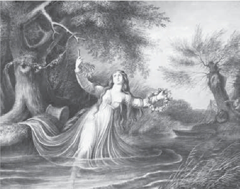 pagenumber_ebook=392,pagenumber_book=388