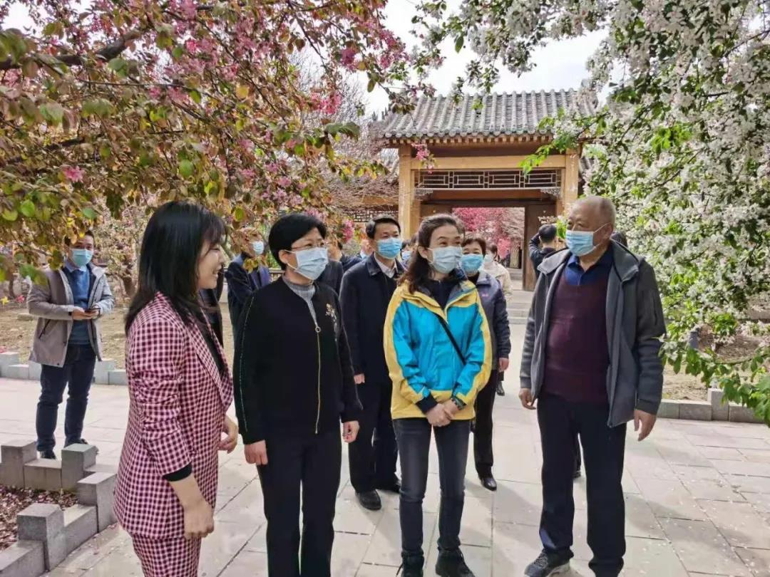 微信图片_20210406101140 微信图片_20210406101140.jpg