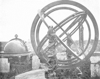 pagenumber_ebook=96,pagenumber_book=96