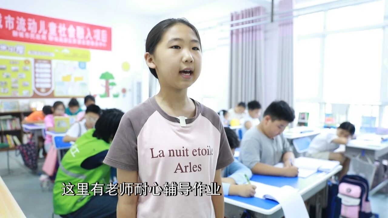 微信图片_2026-08-29_114504_110jpg