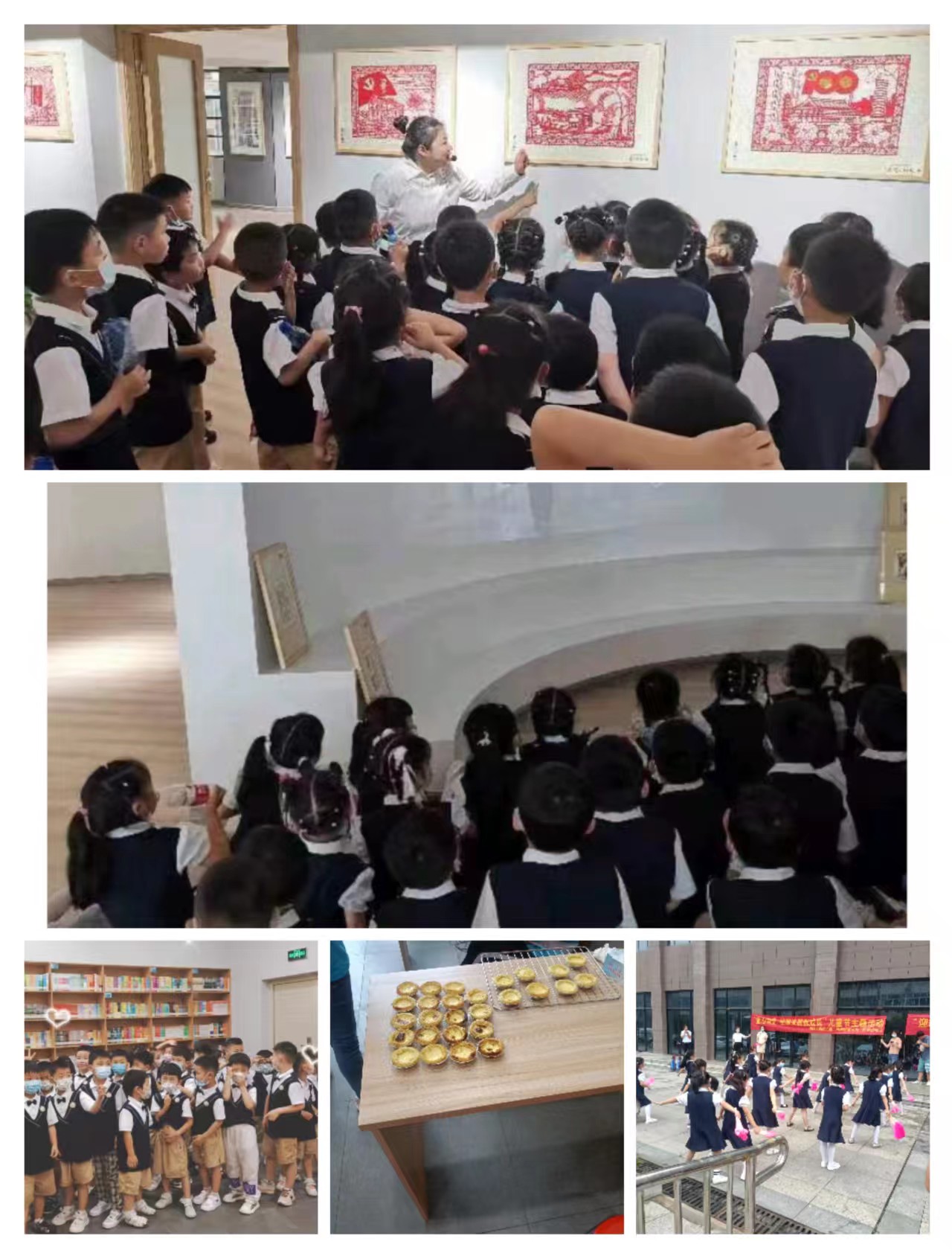 7667f5f06ea0f22ea4dacfd1d5634c6 7667f5f06ea0f22ea4dacfd1d5634c6.jpg?v=1762631429009