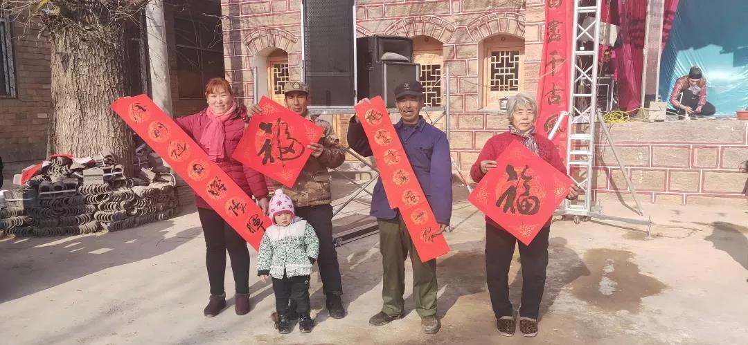 微信图片_20201021210025