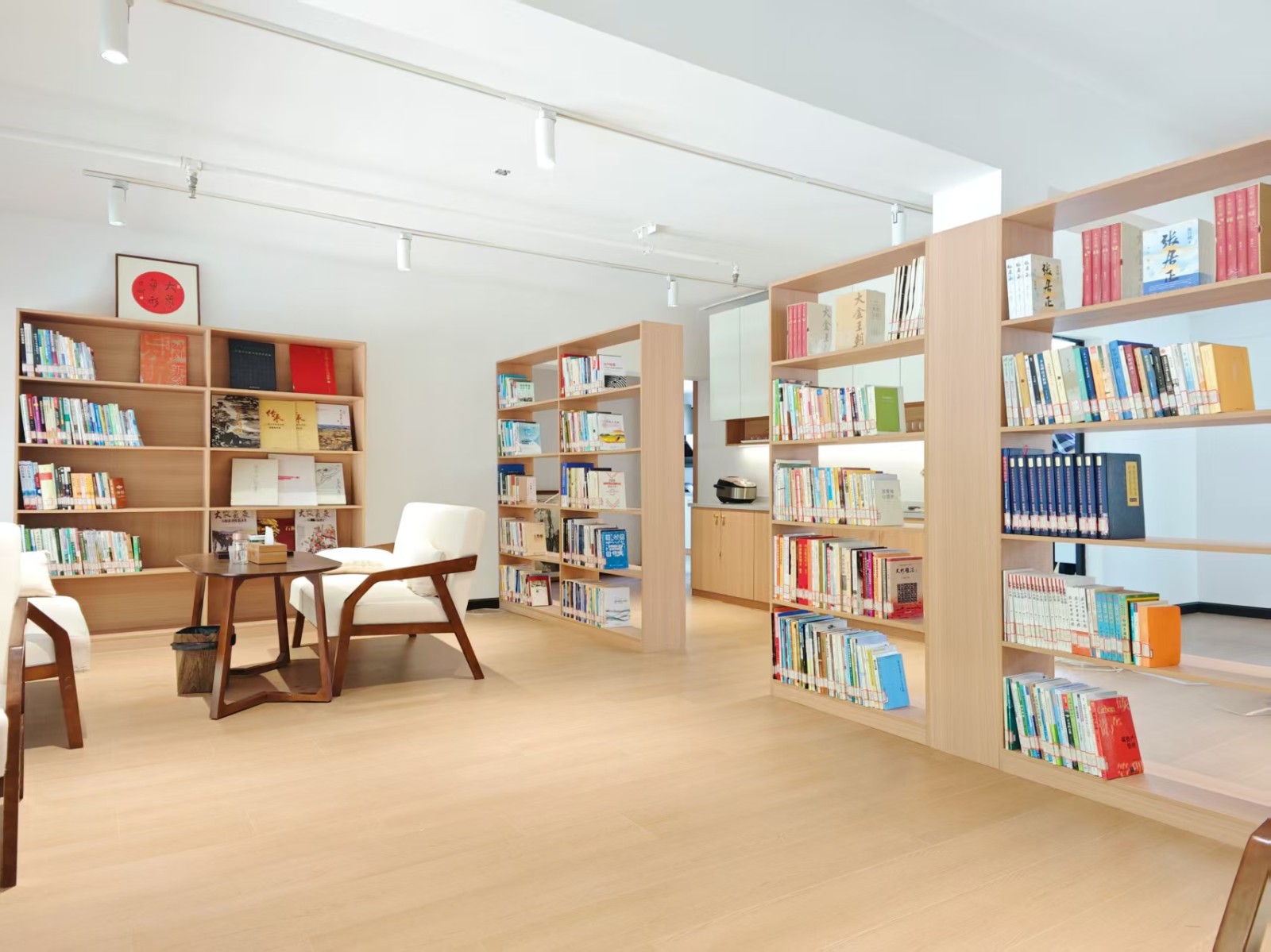 微信图片_20250620163142