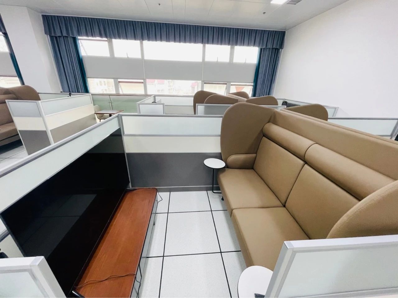 a33f3d95991d5e606a55d1b35e271f32 a33f3d95991d5e606a55d1b35e271f32