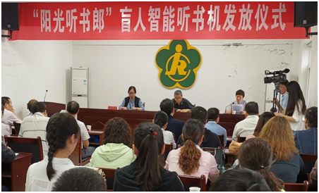 QQ图片20190911162255 QQ图片20190911162255.png?v=1763150423909