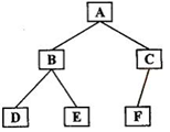 5.png 5.png