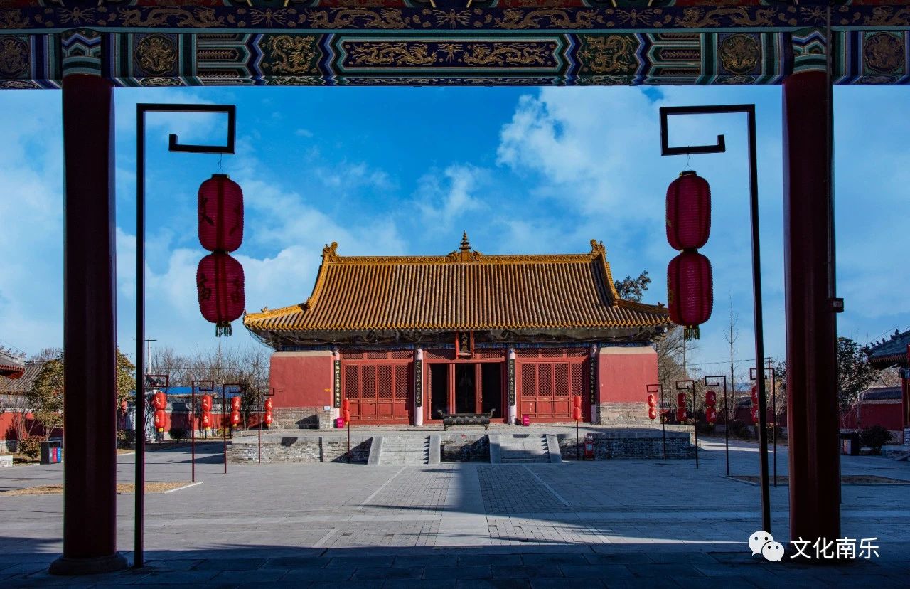 b6c6f7d07c78f7820dc44568889184e6 b6c6f7d07c78f7820dc44568889184e6.jpg