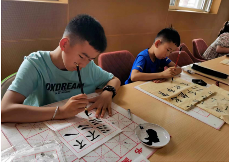 image image.png?v=1763569610635