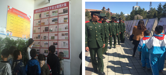 11图片1.png?v=1765830456020