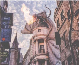 pagenumber_ebook=217,pagenumber_book=209