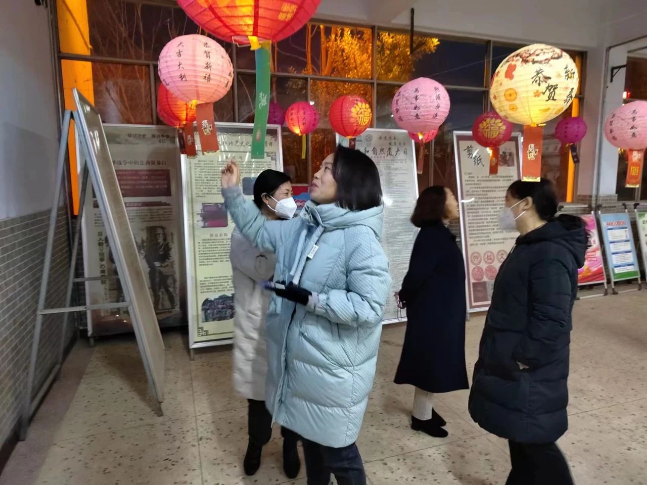 微信图片_20230214114322