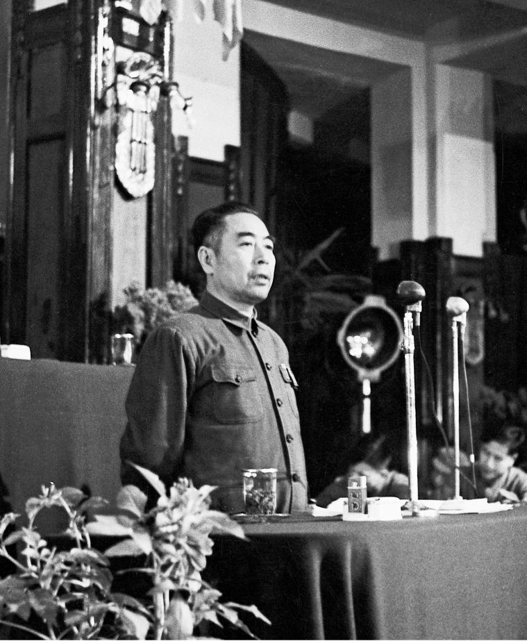 pagenumber_ebook=192,pagenumber_book=192