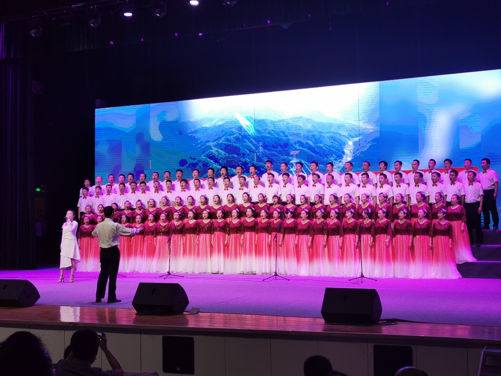 微信图片_202106251542502