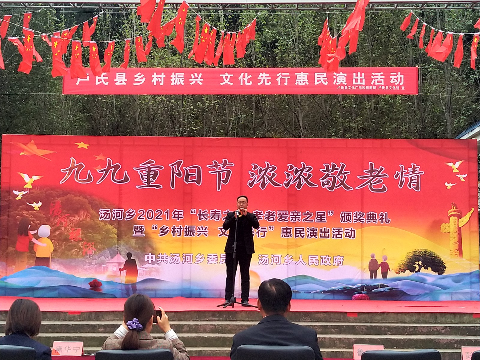 159367313a611112dc6aefb7d739f58