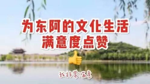 微信图片_20211108105036 微信图片_20211108105036.jpg