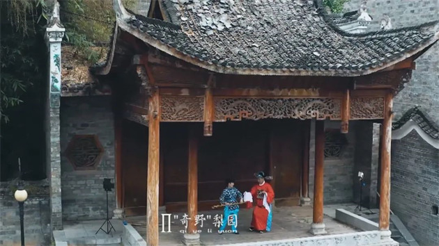 53ea8d4727bc50f5758e3f3cd231f8a8 53ea8d4727bc50f5758e3f3cd231f8a8.jpg