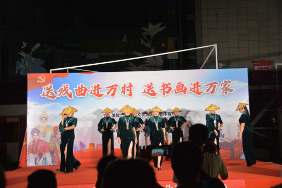 1657868088902 1657868088902.jpg