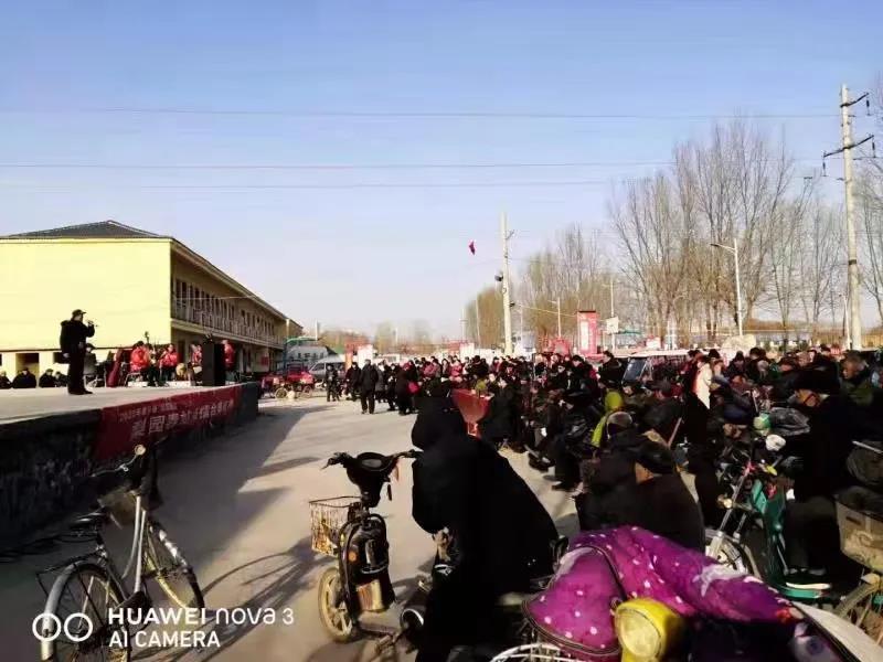 微信图片_20210114085337