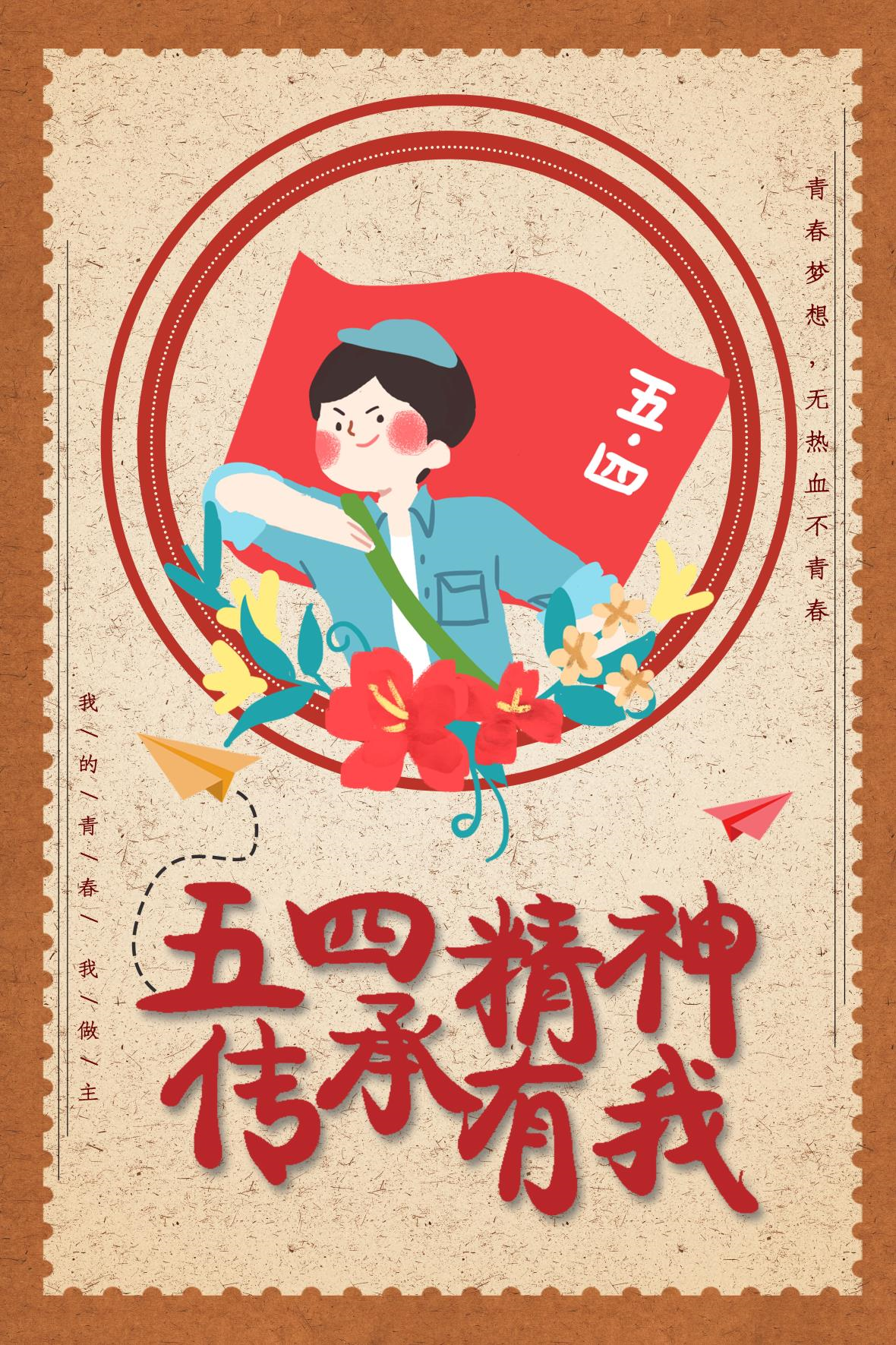 图片1 图片1.png?v=1762227461866