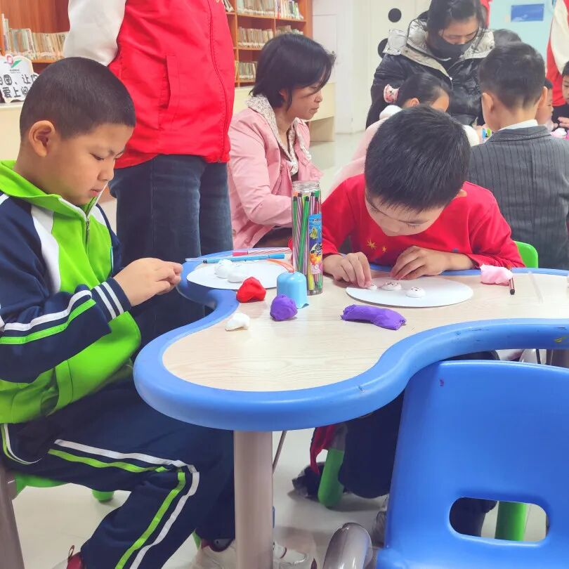 图片24.png?v=1768846249081