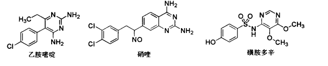 pagenumber_ebook=400,pagenumber_book=382