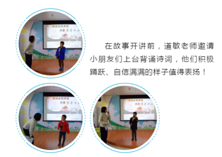 image image.png?v=1772873287996