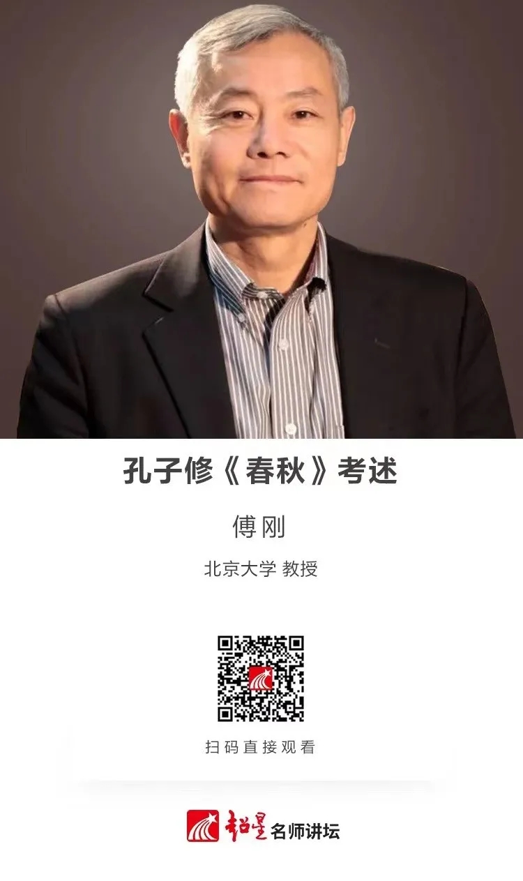 mmexport1661764617465.jpg?v=1775108671513