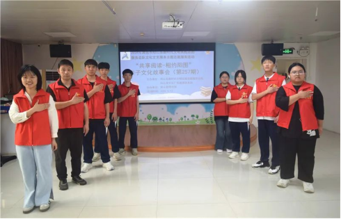 image image.png?v=1772869039676