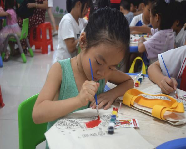 图片9 图片9.png?v=1772874225839