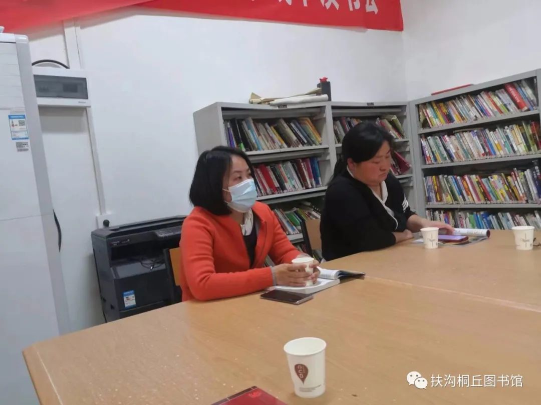 微信图片_20230718110550 微信图片_20230718110550.jpg?v=1771651100810