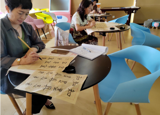 image image.png?v=1763574362089