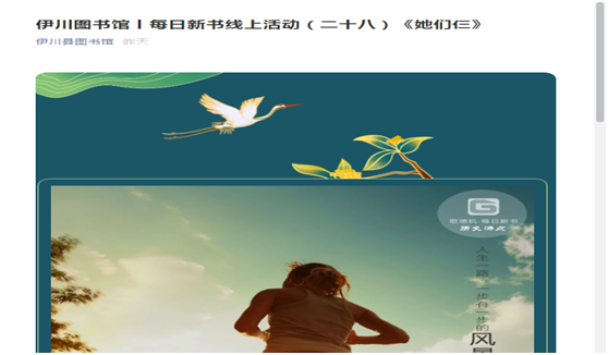 9217f00ffb32c82e6ac1138a44c749f 9217f00ffb32c82e6ac1138a44c749f.png?v=1762647397387