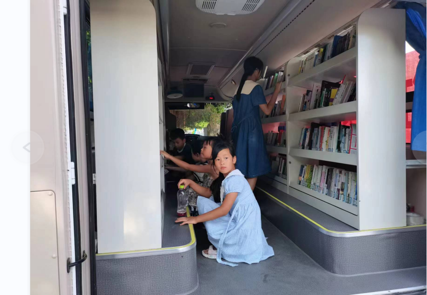 image image.png?v=1769044306902